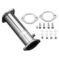 98-01 EVO VVI (CP9A) - (R