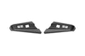 1921 CHEVY SILVERADO 1500 TERRA SERIES FRONT BUMPER FULL WINGS ONLY
