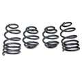 034Motorsport springs