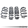 D+ Lowering Springs,Tiguan 2.0