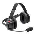 RWH52 BEHINDTHEHEAD (BTH) BLUETOOTH HEADSET FOR 2WAY RADIOS