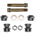 Camburg LCA Spindle Adapter Uniball Bolt & Spacer Kit