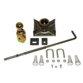 FLAT BED KIT BOXED Pricing Only Use Components