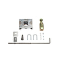 FLAT BED KIT BOXED Pricing Only Use Components