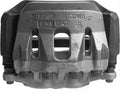 FRICTION CHOICE CALIPERS