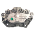 FRICTION CHOICE CALIPERS