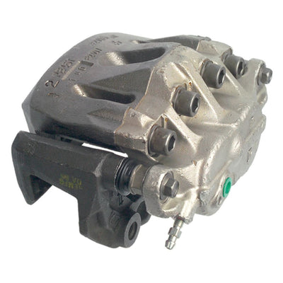FRICTION CHOICE CALIPERS