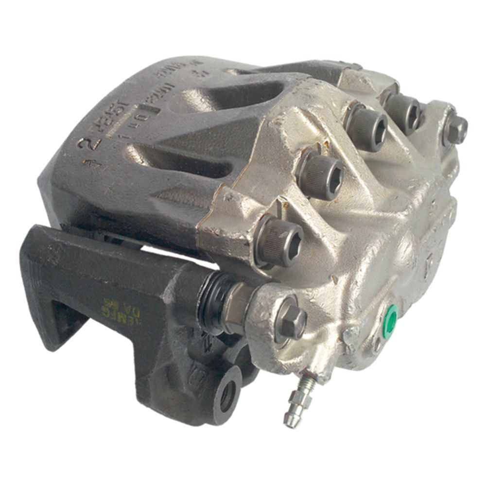 FRICTION CHOICE CALIPERS