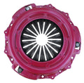 RAM PRESSURE PLATE 10.5 FORD DIAPHRAGM 2200LB. QUICK RELEASE KING COBRA