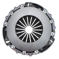 RAM PRESSURE PLATE 10.5 FORD DIAPHRAGM 2200LB. QUICK RELEASE KING COBRA