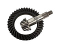 Ring and Pinion-Dana 44 Reverse