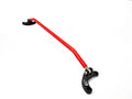 GrimmSpeed 15-21 Subaru WRX/STI Strut Bar - Red