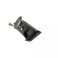 Gladiator Rear Bumper Corner Frame Mounts Motobilt