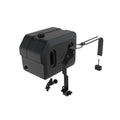 Pro Water Tank With Mounting System / 42L