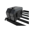 Front Runner Outfitters auto part detail