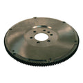 Chevy Steel Flywheel 153T