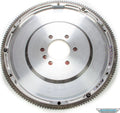 Chevy Steel Flywheel 153T