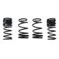 ***Discontinued***FactionFab F-Spec Performance Lowering Springs BRZ FR-S 86