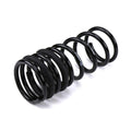 ***Discontinued***FactionFab F-Spec Performance Lowering Springs BRZ FR-S 86
