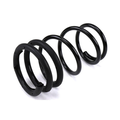 FactionFab springs