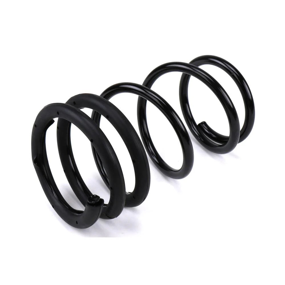 FactionFab springs