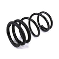 ***Discontinued***FactionFab F-Spec Performance Lowering Springs BRZ FR-S 86