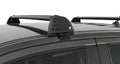 Rhino-Rack USA roof rack