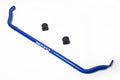 Megan Nissan GTR R35 09-15 Front Sway Bar 36mm 3pcs MSRP$249