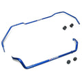 Megan Nissan GTR R35 09-15 Front Sway Bar 36mm 3pcs MSRP$249