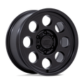 Wheel Pros, LLC auto part