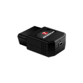 Programmer for RAM 1500/2500/3500