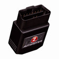 Z Automotive auto part detail