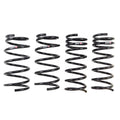 RS-R 13-16 Scion FR-S (ZN6) Super Down Springs