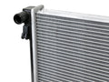 aFe BladeRunner OER Series Radiator Chevrolet Corvette (C5/Z06) 97-04 V8-5.7L (LS1/LS6)