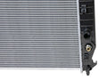 aFe BladeRunner OER Series Radiator Chevrolet Corvette (C5/Z06) 97-04 V8-5.7L (LS1/LS6)