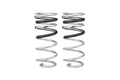 PAIR OF 2 SPRINGS