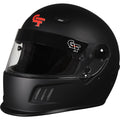 G-Force Racing Gear - 13010LRGWH - Heat Shield Insulator