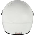 G-Force Racing Gear - 13010LRGWH - Heat Shield Insulator
