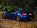 MR147 18X8.5 5X4.25 M-BRZ 42MM