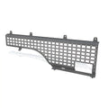 Motobilt auto part