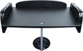 SeaSucker Universal Fillet Table - Black