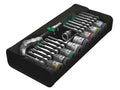 Wera Tools auto part detail