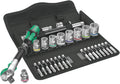 Wera Tools auto part