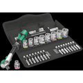 Wera Tools auto part