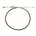 6400 JET STEERING CABLE 16FT