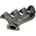EXHAUST MANIFOLD KIT