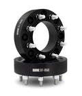 WHEEL SPACER
