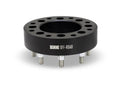WHEEL SPACER