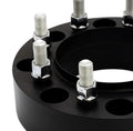 WHEEL SPACER