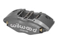 CALIPER,POWERLITE,1.00/1.00,.79/.86